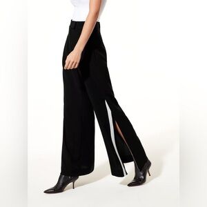 Babaton Korrigan Pant